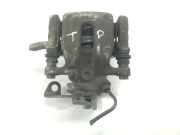 Bremssattel Rechts Hinten A4154201583 Mercedes-Benz Citan (415.7) Großraumlimousine 1.5 109 CDI Crewbus (OM607.951(Euro 5) 2017