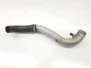Intercooler Schlauch 11617786865 BMW 3 serie (E46/4) Limousine 320d 16_V (M47N(204D4)) 2002