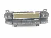 Bedienung Heizung 559006A120 Toyota Land Cruiser (J12) Hardtop Geländewagen 3.0 D-4D 16V (1KDFTV) 2003