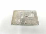 Steuergerät Xenon 89035114 Peugeot 607 (9D/U) Limousine 2.2 HDi 16V FAP (DW12TED4.FAP(4HX)) 2004