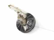 Bremskraftverstärker 1613263680 Peugeot 2.0 Blue-HDI FAP (150 CV) 2018