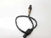 Lambdasonde 03L906262 Audi A3 Sportback (8PA) Schrägheck 5-drs 2.0 TDI 16V (CBAB) 2009