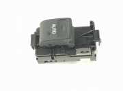 Schalter Für Elekt. Fensterheber Links Hinten 8481033120 Toyota LAND CRUISER 3.0 Turbodiesel (190 CV) 2014