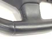 Lenker 96877731ZE Peugeot Premium