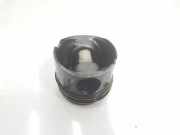 Kolben PISTON306DT Land + Range Rover Discovery V (LR) Geländewagen 3.0 Td6 24V (306DT(TDV6)) 2017