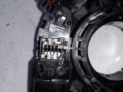 Airbag Schleifring 61318376444 BMW 3 serie (E46/2) Coupé 318 Ci (M43-B19(19 4 E1)) 1999