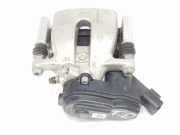 Bremssattel Rechts Hinten 440002496R Renault Zoé (AG) Schrägheck 5-drs R135 (5AQ-605)