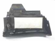 Handschuhfach 685004KJ5A Nissan NP 300 Navara (D23) Pick-up 2.3 dCi 16V 4x4 (YS23DDT)