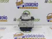 Abs Pumpe GJ6E437A0 Mazda 6 Sport (GG14) Schrägheck 2.0 CiDT 16V (RF5C) 2002