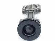 Pleuel 121008820R Renault Clio IV (5R) Schrägheck 5-drs 1.5 Energy dCi 110 FAP (K9K-646(K9K-F6))