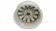 Felge 13399305 Opel Corsa E Schrägheck 1.4 Turbo 16V (D14NEJ(Euro 6d-temp))