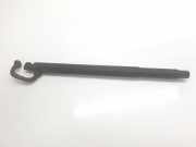 Gasdruckfedern Set Hinten 7332697 BMW SERIE E7172 3.5d