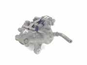 Bremssattel Links Hinten A0034237498 Mercedes-Benz C Sportcoupé (C203) Schrägheck 2.2 C-220 CDI 16V (OM646.963) 2003