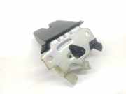 Heckschloss 5F0827505 Skoda Karoq SUV 1.5 TSI 16V (DPCA) 2020