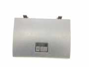 Handschuhfach 5555260080 Toyota Land Cruiser 90 (J9) Hardtop Geländewagen 3.0 TD (1KZTE) 2000