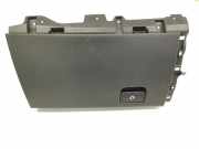 Handschuhfach J8A2060T10AF8PVJ Land + Range Rover LAND ROVER RANGE ROVER R-Dynamic HSE