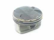 Kolben 7536373 BMW 6 serie (E63) Coupé 630i 24V (N52-B30A) 2004