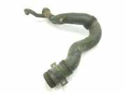 Intercooler Schlauch PHD500082 Land + Range Rover Discovery III (LAA/TAA) Geländewagen 2.7 TD V6 (276DT) 2007