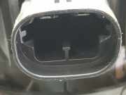 Lüfter Kühler 9675280980 Citroën C3 (SC) Schrägheck 5-drs 1.2 VTi 82 12V (EB2F(HMZ)) 2013