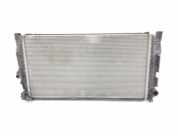 Radiator RADIADORES Mini Mini (F55) Schrägheck 5-drs 1.5 12V One First (B38A15A) 2019