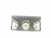 Antenne 8T8035570 Audi A3 Sportback (8VA/8VF) Schrägheck 5-drs 2.0 TDI 16V (CRBC) 2014