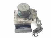 Abs Pumpe D458932720 Kia Optima (JFA) Limousine 1.6 T-GDi 16V (G4FJ)