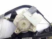 Fensterheber Rechts Vorne 9675924680 Citroën C4 Picasso (3D/3E) Großraumlimousine 1.6 BlueHDI 120 (DV6FC(BHZ)) 2015