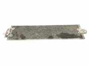 K?hler Automatik 95530701703 Porsche Cayenne (9PA) SUV 4.5 S V8 32V (M48.00) 2006