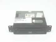 Navigationssystem 65906942908 BMW X5 (E53) SUV 3.0d 24V (M57N-D30(306D2)) 2004
