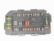 Sicherungskasten RELAIS 61149224866 BMW 3 serie Gran Turismo (F34) Schrägheck 320d 2.0 16V (N47-D20C) 2014