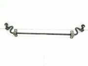 Stabilisatorstange Hinten 8K0511305AE Audi A5 (8T3) Coupé 2.0 TDI 16V (CGLC) 2012