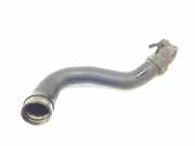 Turbo Leitung 7L6145795AA Volkswagen Touareg (7LA/7L6) SUV 2.5 TDI R5 (BPE) BPE