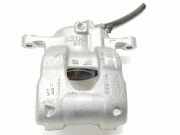 Bremssattel Links Vorne 410111208R Dacia Sandero III Schrägheck 1.0 TCe 90 12V (H4D-470(H4D-E4))