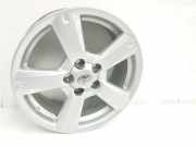 Felge 4261142270 Toyota RAV4 (A3) Geländewagen 2.2 D-CAT 16V 4x4 (2AD-FHV)