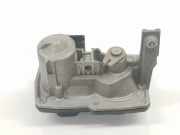 Drosselklappe 5Q0253691K Volkswagen Tiguan (AD1) SUV 2.0 TDI 16V BlueMotion Techn.SCR 4Motion (DTSB) 2020 DTSB
