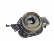 Tankklappe 781206UA1A Nissan J12 N-CONNECTA E-POWER