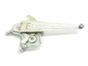 Fensterheber Links Hinten 698400K041 Toyota Hi-lux IV Pick-up 2.5 D4-D 16V 4x4 (2KD-FTV) 2015