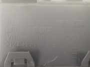 Lichtschalter 7700841235 Renault Trafic New (FL) Van 2.0 dCi 16V 115 (M9R-786) 2012