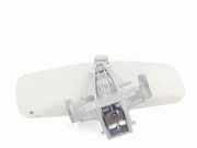 Innenspiegel 7701066967 Renault Clio IV (5R) Schrägheck 5-drs 1.2 16V (D4F-740(D4F-D7)) 2016