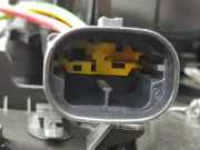 Heizung Complet 9837588380 Opel Astra L Sports Tourer (F4/FC/FN/FR) Kombi 1.2 Turbo 130 12V (EB2ADTS(HNS))