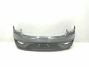 Stoßstange Hinten 86640G4AC0 Hyundai i30 (PDEB5/PDEBB/PDEBD/PDEBE) Schrägheck 1.0 T-GDI 12V (G3LC) 2022
