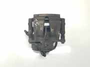 Bremssattel Links Hinten 4M0615403A Audi Q7 (4MB/4MG) SUV 3.0 TDI V6 24V Ultra (CZZA)