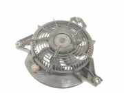 Lüfter Kühler 977304A065 Hyundai H-1/H-200 Van 2.5 Tdi (D4BH) 2004