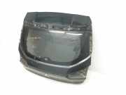 Heckklappe 6700576240 Lexus UX SUV 250h 2.0 16V (M20A-FXS)