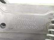 Lenksäule 5WB419502F Cupra Formentor SUV 1.5 TSI 16V (DPCA) 2020 DPCA