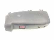 Stoßstangeneckelinks Hinten 1305762070 Citroën Jumper (U9) Van 2.0 Blue HDi 130 (DW10FUD(AHN)) 2018