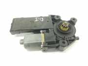 Fensterhebermotor Links Vorne 807310011R Renault Scénic III (JZ) Großraumlimousine 1.5 dCi 105 (K9K-832(K9K-G8)) 2012