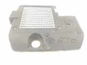 Schutzkappe Motor 1794330020 Toyota Land Cruiser (J12) Hardtop Gel?ndewagen 3.0 D-4D 16V (1KDFTV) 2004