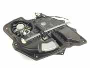 Fensterheber Links Hinten EG217397XF Mazda CX-7 SUV 2.2 MZR-CD 16V (R2)