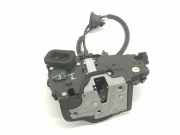 Türschloss Links Hinten 10A839015B Seat Ibiza V (KJB) Schrägheck 5-drs 1.0 TSI 12V (DLAC) 2022